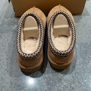 Ugg Tasman Slippers (woman)